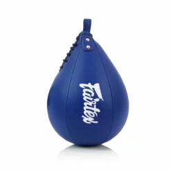 Fairtex 4 Inches Diameter Speed Ball - SB2 - MMA Factory 15 Fairtex 4 Inches Diameter Speed Ball - SB2 - MMA Factory -MMA FACTORY Shop sb2 blue 02 1 1 1 1