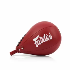 Fairtex 4 Inches Diameter Speed Ball - SB2 - MMA Factory 17 Fairtex 4 Inches Diameter Speed Ball - SB2 - MMA Factory -MMA FACTORY Shop sb2 red 01 1 1 1