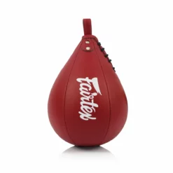 Fairtex 4 Inches Diameter Speed Ball - SB2 - MMA Factory 19 Fairtex 4 Inches Diameter Speed Ball - SB2 - MMA Factory -MMA FACTORY Shop sb2 red 02 1 1 1 1