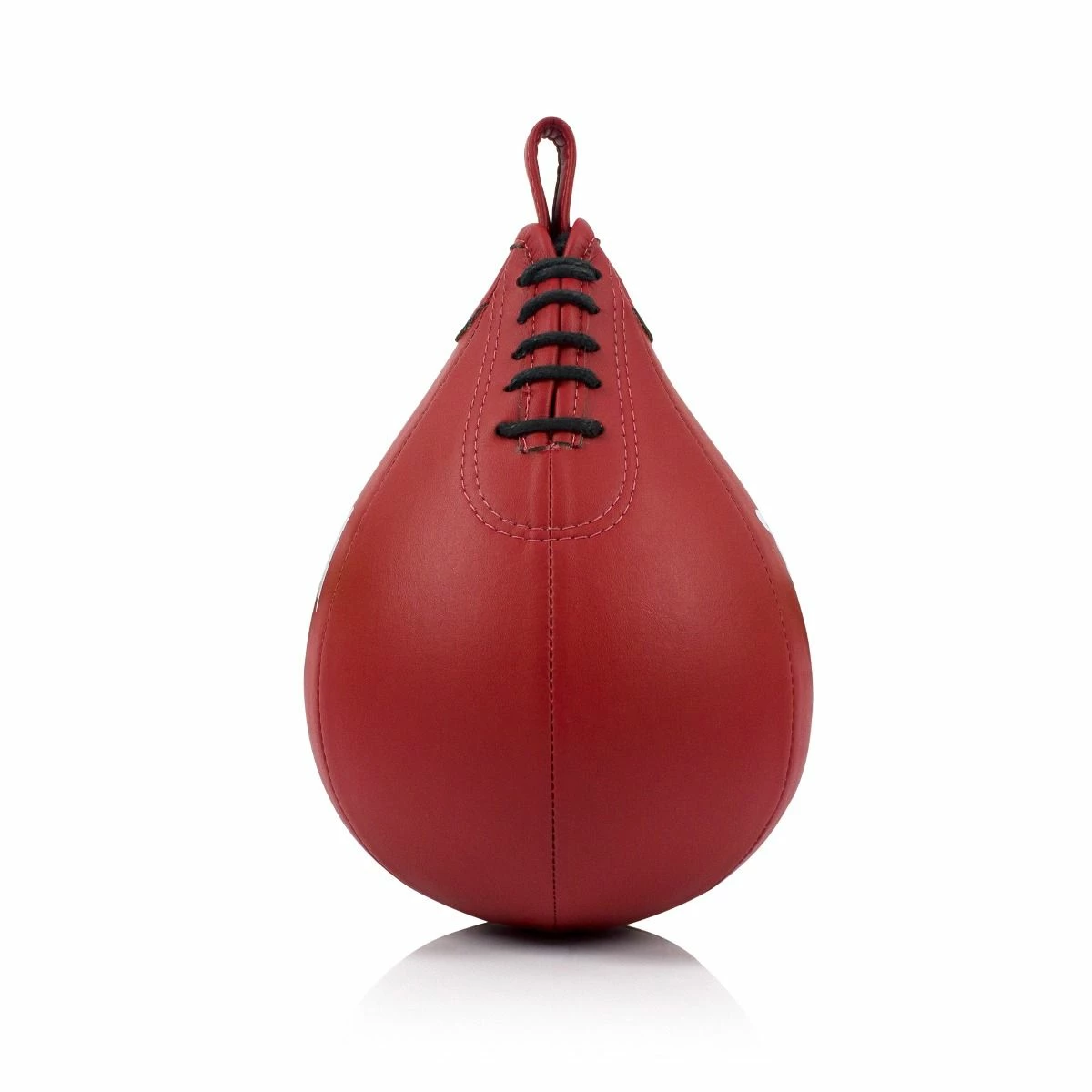 Fairtex 4 Inches Diameter Speed Ball - SB2 - MMA Factory 10 Fairtex 4 Inches Diameter Speed Ball - SB2 - MMA Factory - Image 8