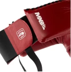 Everlast MX2 Pro Groin Guard - MMA Factory -MMA FACTORY Shop screenshot 2023 02 27 115819