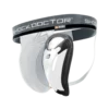 Shock Doctor Core Supporter With Bio-Flex Cup - MMA Factory