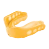 Shock Doctor Youth Gel Max Mouthguard - MMA Factory -MMA FACTORY Shop sd 6173 gelmax yellow 2000x 1 2
