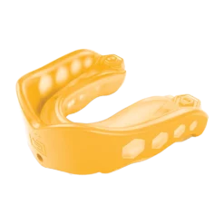 Shock Doctor Youth Gel Max Mouthguard - MMA Factory