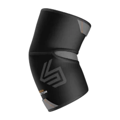 Shock Doctor Elbow Sleeve - MMA Factory