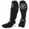 Viking Katana Shinguards - MMA Factory -MMA FACTORY Shop shinguard004 1000