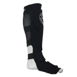 Viking Katana Shinguards - MMA Factory -MMA FACTORY Shop shinguard008 1000