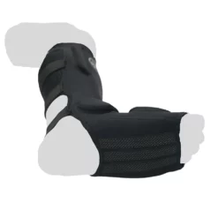 Viking Katana Shinguards - MMA Factory -MMA FACTORY Shop shinguard011 1000