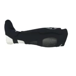 Viking Katana Shinguards - MMA Factory -MMA FACTORY Shop shinguard012 1000