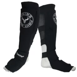MMA FACTORY Shop -MMA FACTORY Shop shinguard014 1000