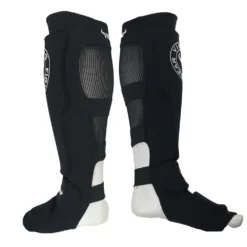 Viking Katana Shinguards - MMA Factory -MMA FACTORY Shop shinguard015 1000