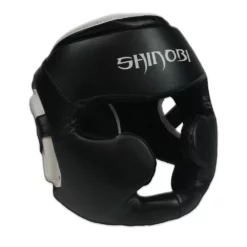 Shinobi Fuma Head Gear - MMA Factory