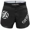 Shinobi Fight Shorts - MMA Factory