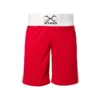 Sting Mens Mettle Boxing Shorts - MMA Factory