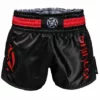 Shinobi Shuriken Muay Thai Shorts - MMA Factory -MMA FACTORY Shop shurikenshorts pdf