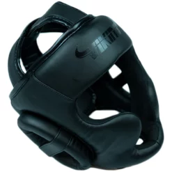 Viking Taboo Head Gear - MMA Factory -MMA FACTORY Shop side left 1