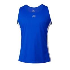 Sting Mens Mettle Boxing Singlet - MMA Factory