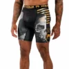 Venum Skull Vale Tudo Shorts - MMA Factory -MMA FACTORY Shop skullspatshorts pdf