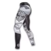 Pride Or Die Reckless Compression Pants - MMA Factory -MMA FACTORY Shop spats reckless camo1 1