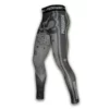 Pride Or Die Ruthless Compression Pants - MMA Factory -MMA FACTORY Shop spats rutless2 1