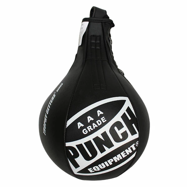 Punch Trophy Getters Speed Ball - MMA Factory 4 Punch Trophy Getters Speed Ball - MMA Factory - Image 2