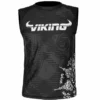 Viking Star Sleeveless Rashguard - MMA Factory 1 Viking Star Sleeveless Rashguard - MMA Factory -MMA FACTORY Shop starrash pdf