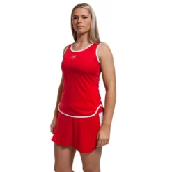 Sting Womens Boxing Calibre Skort - MMA Factory
