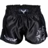 Viking Stripe Muay Thai Shorts - MMA Factory 2 Viking Stripe Muay Thai Shorts - MMA Factory -MMA FACTORY Shop stripshorts pdf