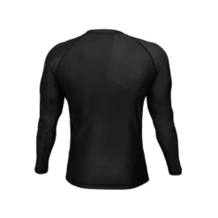 Viking Supreme Rashguard - Long Sleeve - MMA Factory 6 Viking Supreme Rashguard - Long Sleeve - MMA Factory -MMA FACTORY Shop supreme rashguard fs b 1