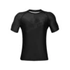 Viking Supreme Rashguard - Short Sleeve - MMA Factory -MMA FACTORY Shop supreme rashguard hs f 1