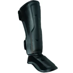 Viking Taboo Shinguard - MMA Factory 18 Viking Taboo Shinguard - MMA Factory -MMA FACTORY Shop taboo blk 2 1
