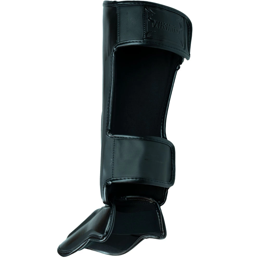 Viking Taboo Shinguard - MMA Factory 10 Viking Taboo Shinguard - MMA Factory - Image 8