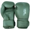 Viking Taboo Boxing Gloves - MMA Factory -MMA FACTORY Shop taboo khaki 2