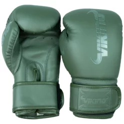 Viking Taboo Boxing Gloves - MMA Factory