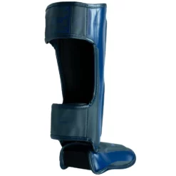 Viking Taboo Shinguard - MMA Factory 21 Viking Taboo Shinguard - MMA Factory -MMA FACTORY Shop taboo navy 4 1