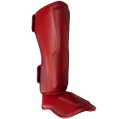 Viking Taboo Shinguard - MMA Factory 23 Viking Taboo Shinguard - MMA Factory -MMA FACTORY Shop taboo red 2 1