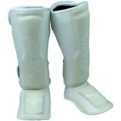 Viking Taboo Shinguard - MMA Factory 17 Viking Taboo Shinguard - MMA Factory -MMA FACTORY Shop taboo wht 1