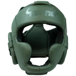 Viking Taboo Head Gear - MMA Factory -MMA FACTORY Shop tabookhaki1 1