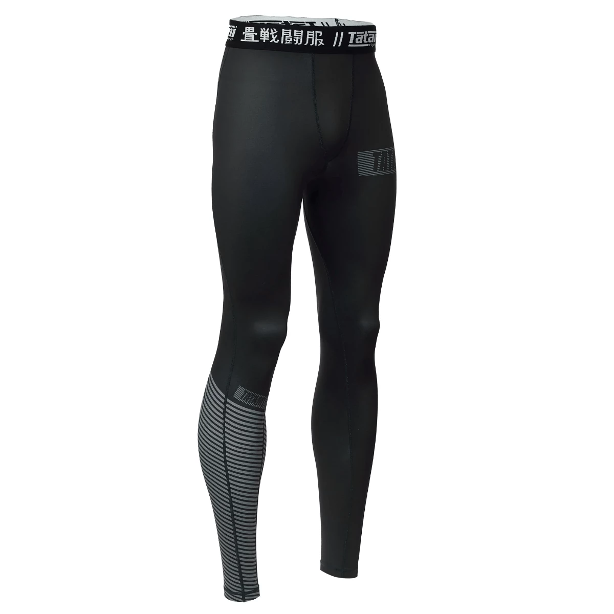 Tatami Essential 3.0 Spats - MMA Factory 4 Tatami Essential 3.0 Spats - MMA Factory - Image 2