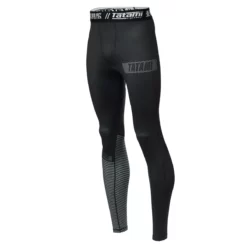 Tatami Essential 3.0 Spats - MMA Factory 8 Tatami Essential 3.0 Spats - MMA Factory -MMA FACTORY Shop tatami essentials2 spats blackgrey4 1