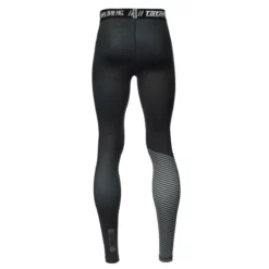 Tatami Essential 3.0 Spats - MMA Factory 9 Tatami Essential 3.0 Spats - MMA Factory -MMA FACTORY Shop tatami essentials2 spats blackgrey5 1