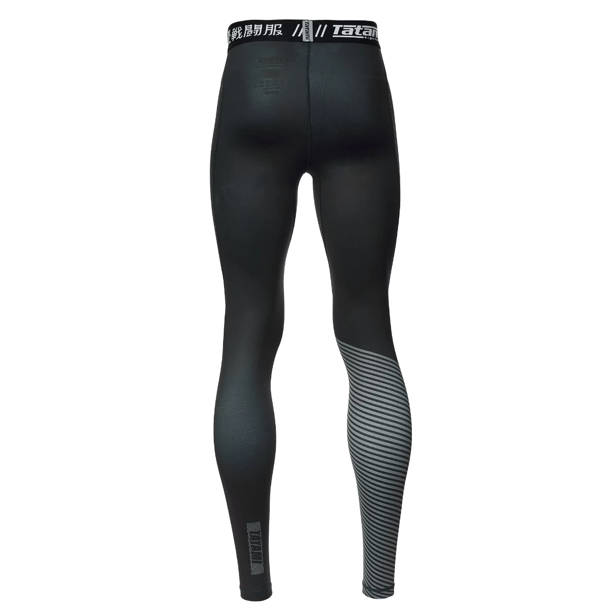 Tatami Essential 3.0 Spats - MMA Factory 6 Tatami Essential 3.0 Spats - MMA Factory - Image 4