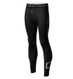 Tatami Katakana Grappling Spats - MMA Factory -MMA FACTORY Shop tatami t shirt katakana spats black 165 a27702da 3d6d 46e5 90d5 36dba4643e78 1