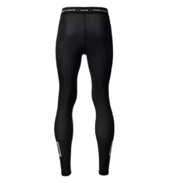 Tatami Katakana Grappling Spats - MMA Factory -MMA FACTORY Shop tatami t shirt katakana spats black 166 efed67df eb8b 47f1 9998 f0ccfc7d890f 1