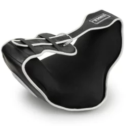 Top King Belly Pad - Buckle - MMA Factory -MMA FACTORY Shop tk bpuv bw 3 1