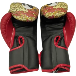 Top King Culture Boxing Gloves - TKBGCT - MMA Factory -MMA FACTORY Shop tkbctch s 9019412 grande d7f8dce5 f8d1 4711 8aff db4e24832853 1024x1024 2x 1