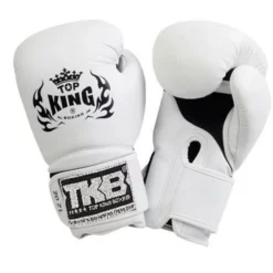 Top King Super Air Boxing Gloves - MMA Factory 9 Top King Super Air Boxing Gloves - MMA Factory -MMA FACTORY Shop tkbgsa 111 2400x 4