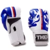 Top King World Series Boxing Gloves - MMA Factory -MMA FACTORY Shop tkbgws air wh bu 2400x 1