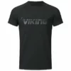 Viking TKO T-Shirt - MMA Factory 1 Viking TKO T-Shirt - MMA Factory -MMA FACTORY Shop tkoshirt pdf