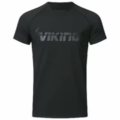 Viking TKO T-Shirt - MMA Factory